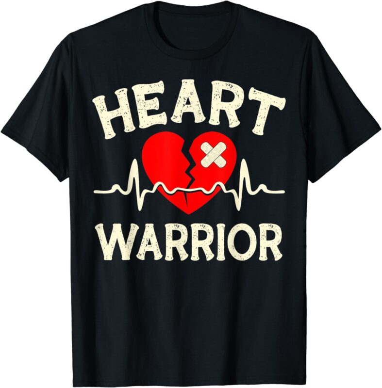 15 CHD Awareness Shirt Designs Bundle P12, CHD Awareness T-shirt, CHD Awareness png file, CHD Awareness digital file, CHD Awareness gift, CH