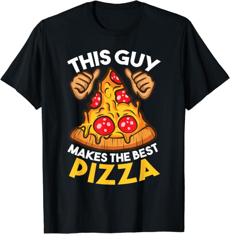 15 Pizza Shirt Designs Bundle P4, Pizza T-shirt, Pizza png file, Pizza digital file, Pizza gift, Pizza download, Pizza design