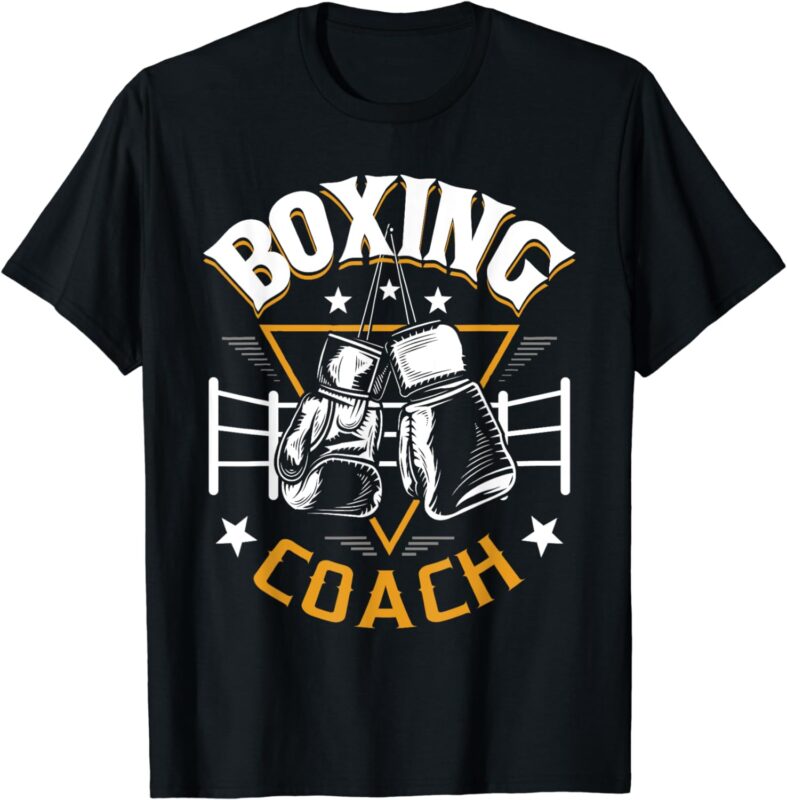 15 Boxing Shirt Designs Bundle P4, Boxing T-shirt, Boxing png file, Boxing digital file, Boxing gift, Boxing download, Boxing design
