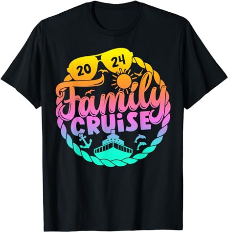 15 Cruise Squad 2024 Shirt Designs Bundle P3, Cruise Squad 2024 T-shirt, Cruise Squad 2024 png file, Cruise Squad 2024 digital file, Cruise