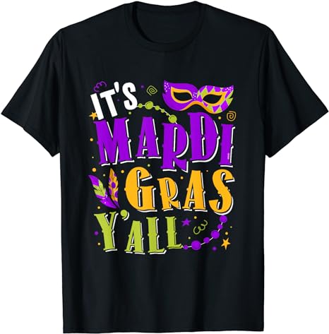 15 Mardi Gras Shirt Designs Bundle P3, Mardi Gras T-shirt, Mardi Gras png file, Mardi Gras digital file, Mardi Gras gift, Mardi Gras downloa