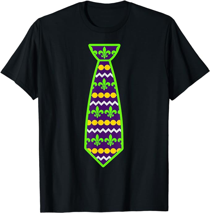 15 Mardi Gras Shirt Designs Bundle P12, Mardi Gras T-shirt, Mardi Gras png file, Mardi Gras digital file, Mardi Gras gift, Mardi Gras