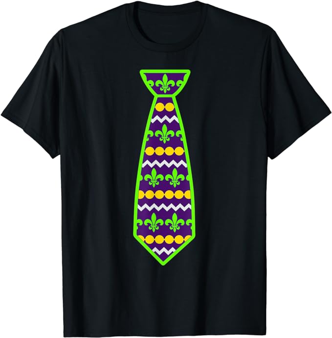 15 Mardi Gras Shirt Designs Bundle P12, Mardi Gras T-shirt, Mardi Gras png file, Mardi Gras digital file, Mardi Gras gift, Mardi Gras