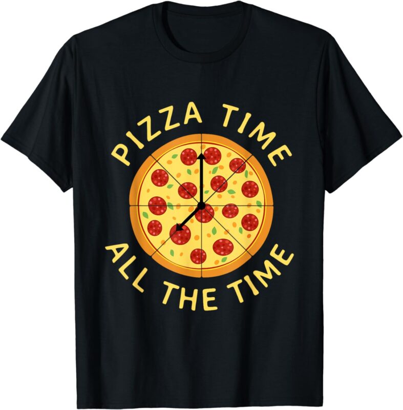 15 Pizza Shirt Designs Bundle P4, Pizza T-shirt, Pizza png file, Pizza digital file, Pizza gift, Pizza download, Pizza design