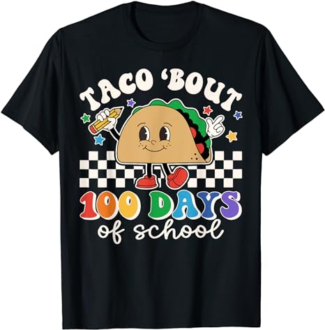 15 Taco Shirt Designs Bundle P3, Taco T-shirt, Taco png file, Taco digital file, Taco gift, Taco download, Taco design