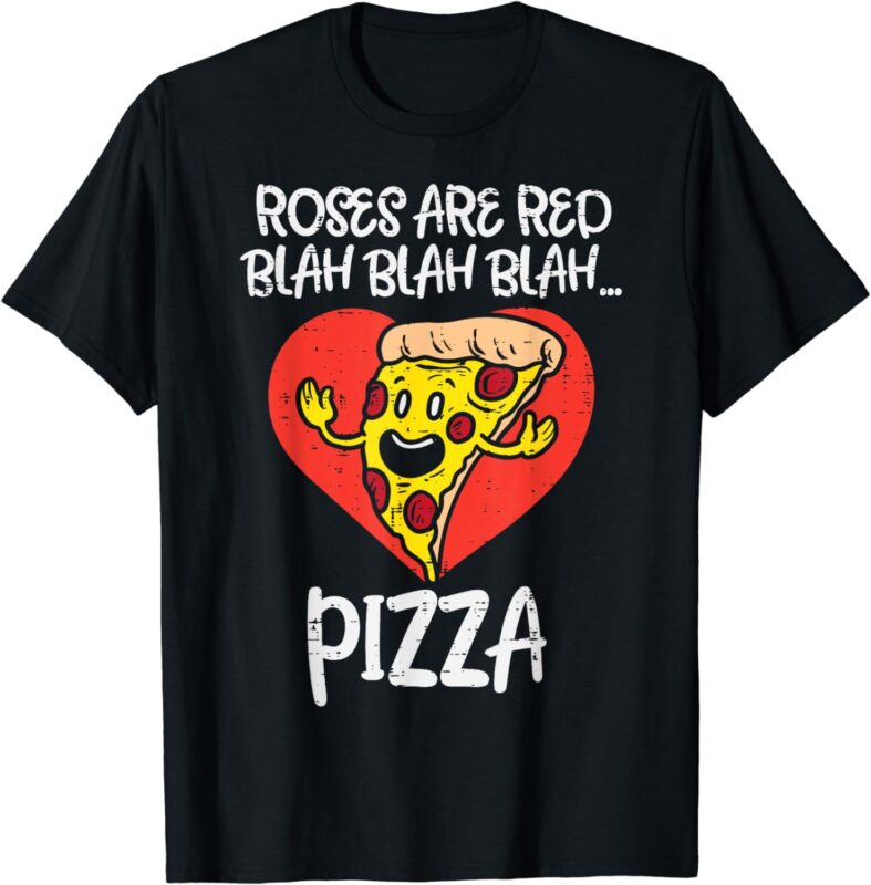 15 Pizza Shirt Designs Bundle P4, Pizza T-shirt, Pizza png file, Pizza digital file, Pizza gift, Pizza download, Pizza design