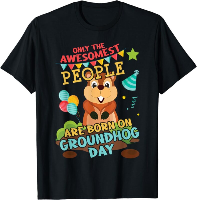15 Happy Groundhog Day Shirt Designs Bundle P4, Happy Groundhog Day T-shirt, Happy Groundhog Day png file, Happy Groundhog Day digital file,