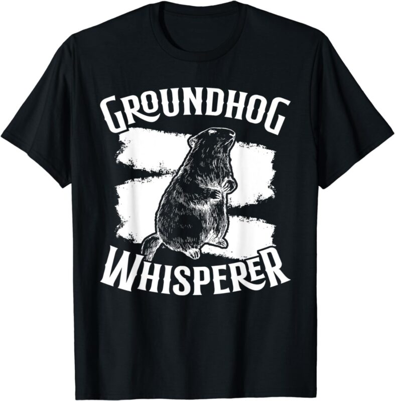 15 Happy Groundhog Day Shirt Designs Bundle P4, Happy Groundhog Day T-shirt, Happy Groundhog Day png file, Happy Groundhog Day digital file,