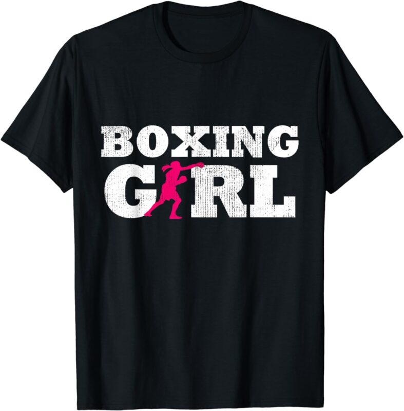 15 Boxing Shirt Designs Bundle P5, Boxing T-shirt, Boxing png file, Boxing digital file, Boxing gift, Boxing download, Boxing design