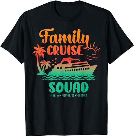 15 Cruise Squad 2024 Shirt Designs Bundle P9, Cruise Squad 2024 T-shirt, Cruise Squad 2024 png file, Cruise Squad 2024 digital file, Cruise