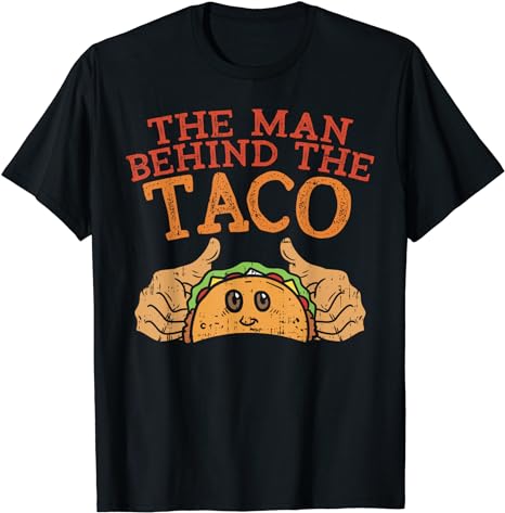 15 Taco Shirt Designs Bundle P3, Taco T-shirt, Taco png file, Taco digital file, Taco gift, Taco download, Taco design