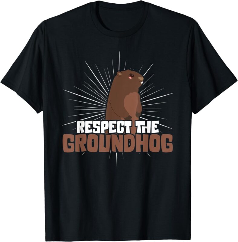 15 Happy Groundhog Day Shirt Designs Bundle P5, Happy Groundhog Day T-shirt, Happy Groundhog Day png file, Happy Groundhog Day digital file,