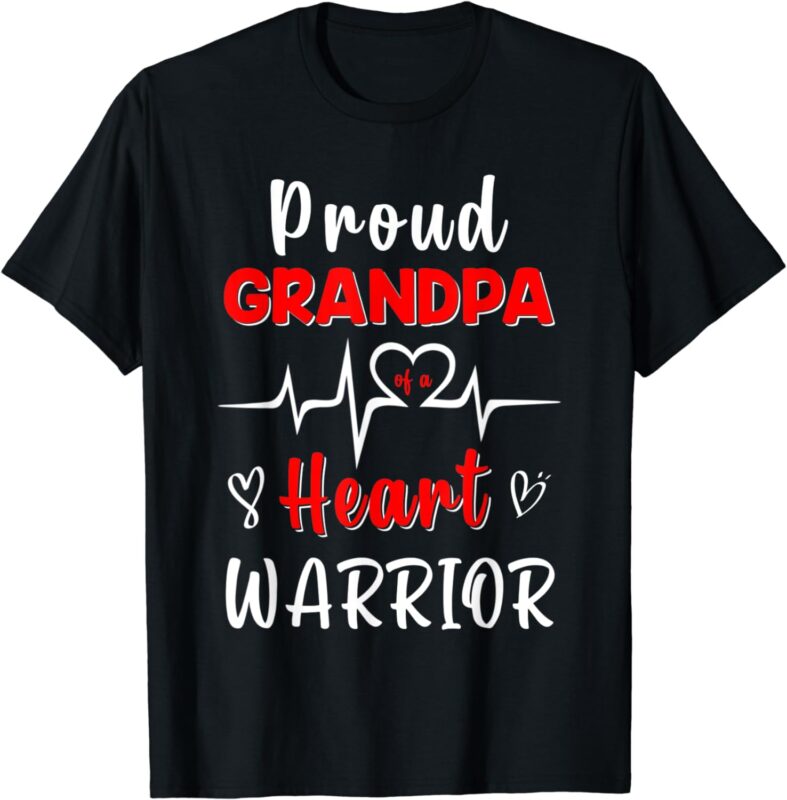 15 CHD Awareness Shirt Designs Bundle P9, CHD Awareness T-shirt, CHD Awareness png file, CHD Awareness digital file, CHD Awareness gift, CHD