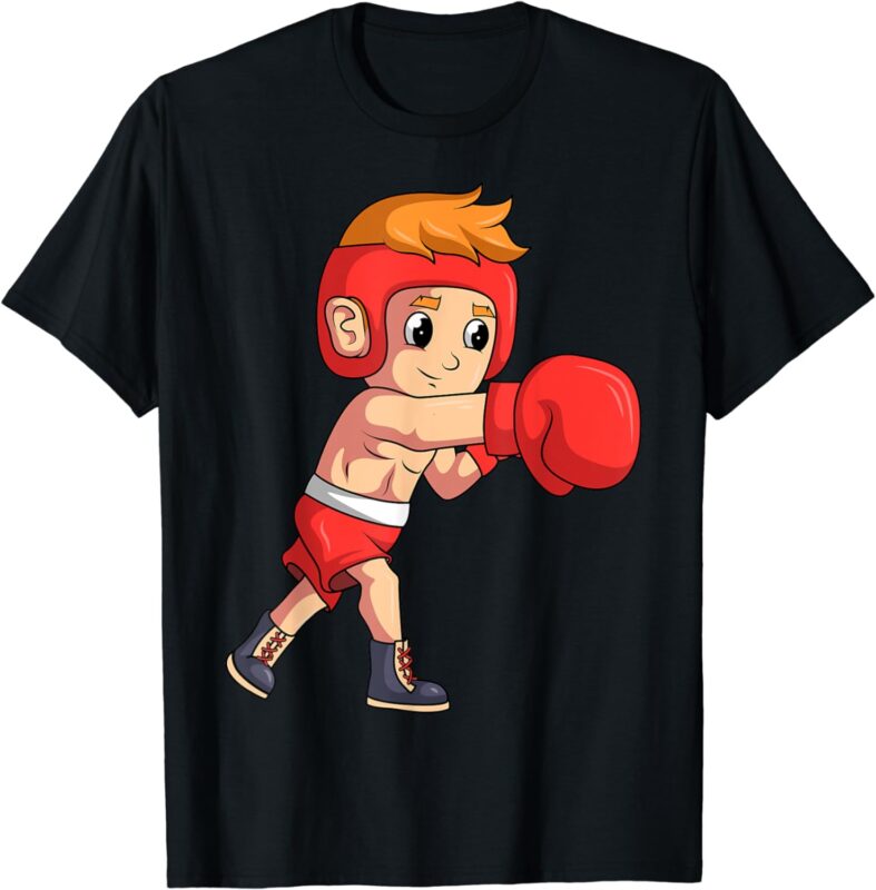 15 Boxing Shirt Designs Bundle P6, Boxing T-shirt, Boxing png file, Boxing digital file, Boxing gift, Boxing download, Boxing design