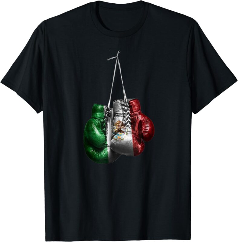 15 Boxing Shirt Designs Bundle P6, Boxing T-shirt, Boxing png file, Boxing digital file, Boxing gift, Boxing download, Boxing design