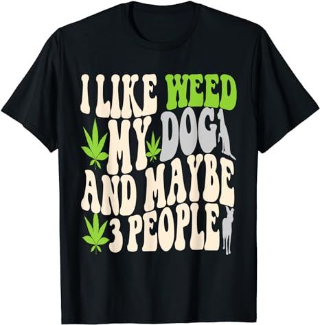 15 Weed Shirt Designs Bundle P4, Weed T-shirt, Weed png file, Weed digital file, Weed gift, Weed download, Weed design