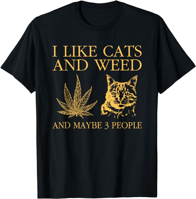 15 Weed Shirt Designs Bundle P1, Weed T-shirt, Weed png file, Weed digital file, Weed gift, Weed download, Weed design