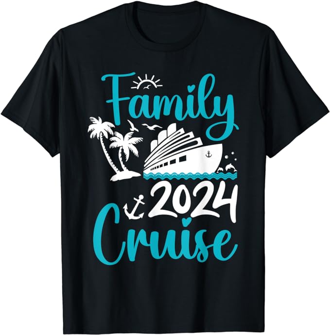 15 Cruise Squad 2024 Shirt Designs Bundle P4, Cruise Squad 2024 T-shirt, Cruise Squad 2024 png file, Cruise Squad 2024 digital file, Cruise