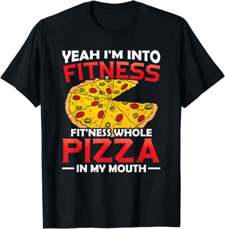 15 Pizza Shirt Designs Bundle P5, Pizza T-shirt, Pizza png file, Pizza digital file, Pizza gift, Pizza download, Pizza design