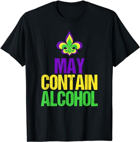 15 Mardi Gras Shirt Designs Bundle P12, Mardi Gras T-shirt, Mardi Gras png file, Mardi Gras digital file, Mardi Gras gift, Mardi Gras