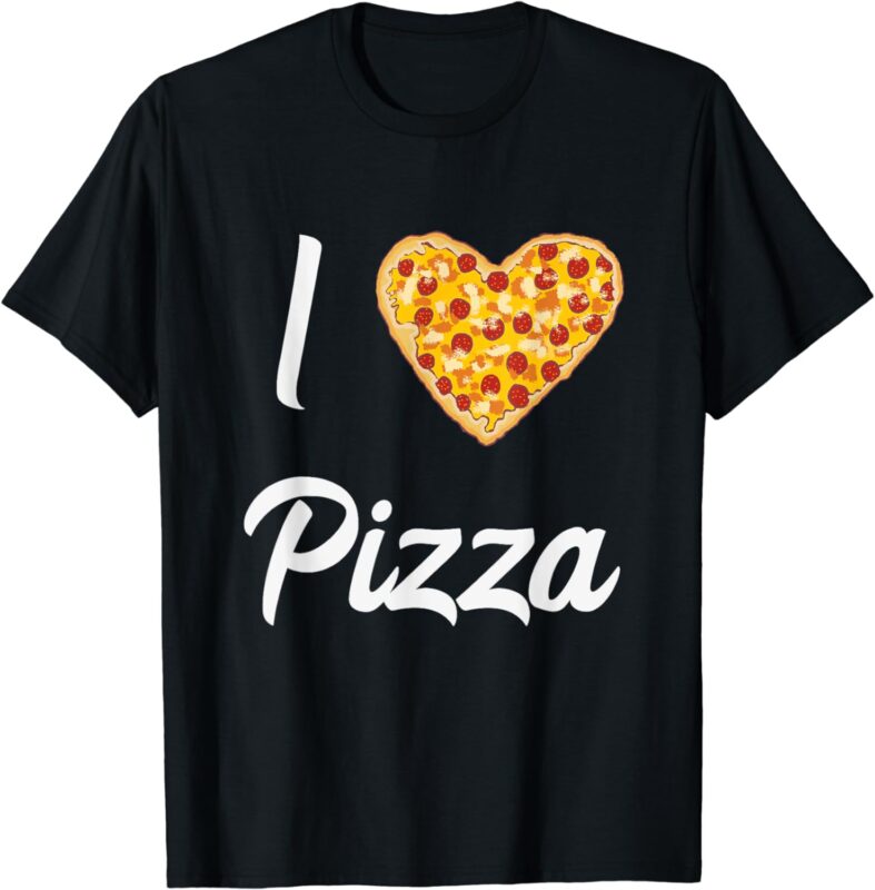 15 Pizza Shirt Designs Bundle P5, Pizza T-shirt, Pizza png file, Pizza digital file, Pizza gift, Pizza download, Pizza design