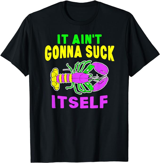 15 Mardi Gras Shirt Designs Bundle P23, Mardi Gras T-shirt, Mardi Gras png file, Mardi Gras digital file, Mardi Gras gift, Mardi Gras downlo
