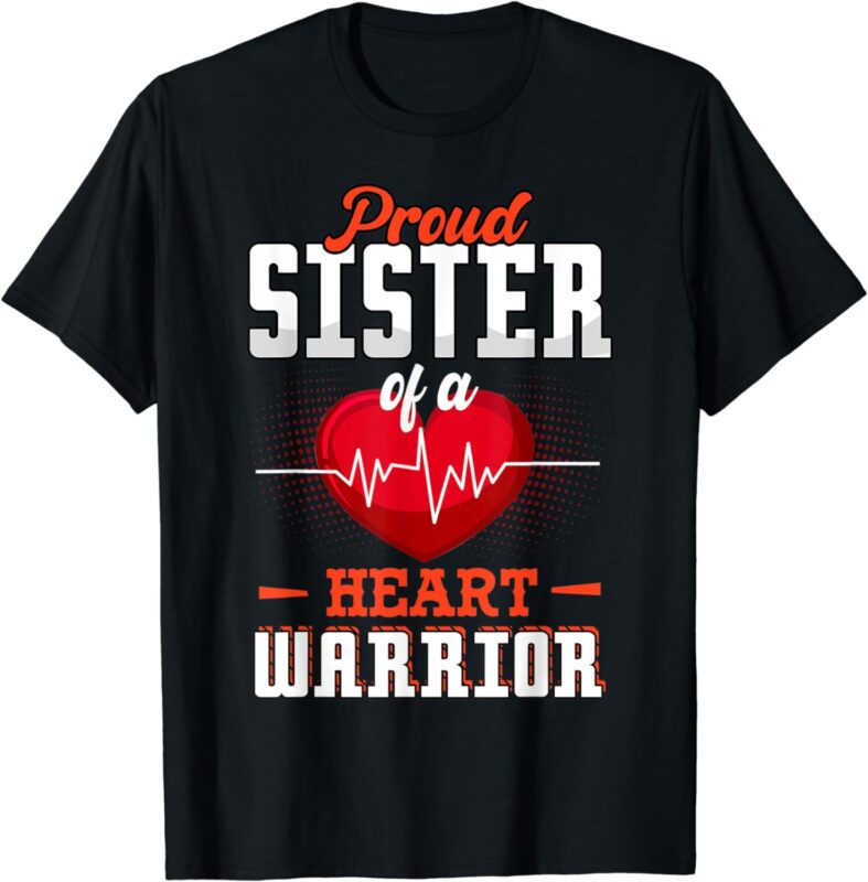 15 CHD Awareness Shirt Designs Bundle P9, CHD Awareness T-shirt, CHD Awareness png file, CHD Awareness digital file, CHD Awareness gift, CHD