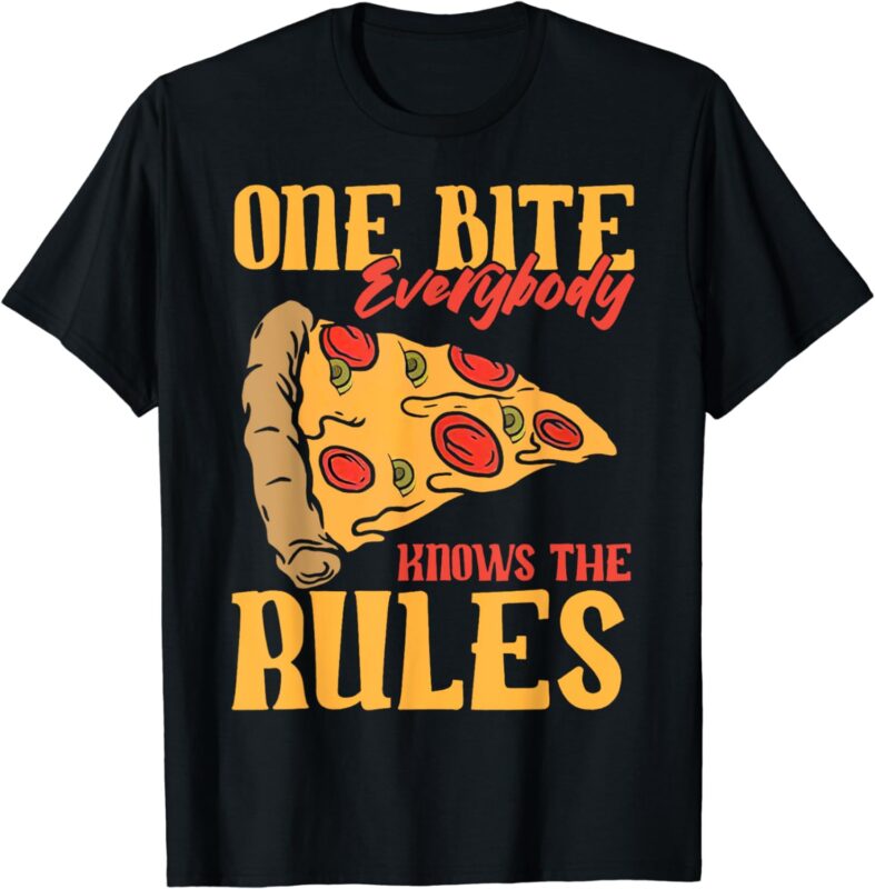 15 Pizza Shirt Designs Bundle P3, Pizza T-shirt, Pizza png file, Pizza digital file, Pizza gift, Pizza download, Pizza design