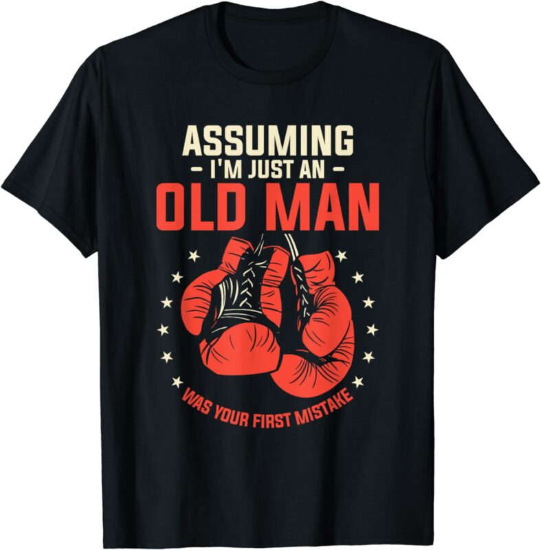 15 Boxing Shirt Designs Bundle P2, Boxing T-shirt, Boxing png file, Boxing digital file, Boxing gift, Boxing download, Boxing design