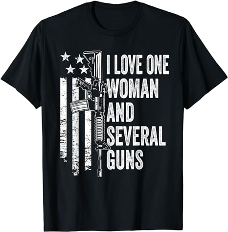 15 Gun Shirt Designs Bundle P7, Gun T-shirt, Gun png file, Gun digital file, Gun gift, Gun download, Gun design