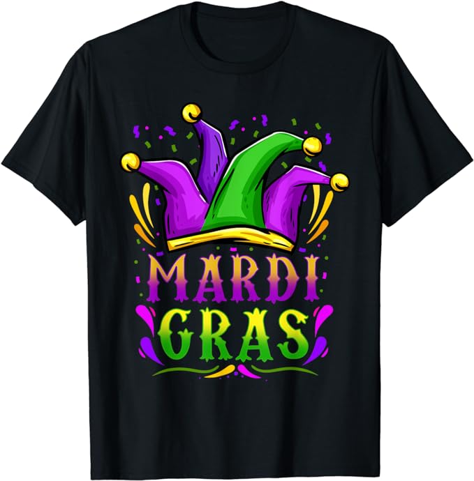 15 Mardi Gras Shirt Designs Bundle P1, Mardi Gras T-shirt, Mardi Gras png file, Mardi Gras digital file, Mardi Gras gift, Mardi Gras downloa
