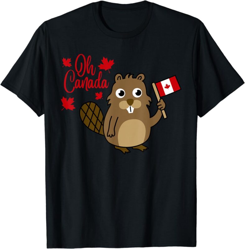 15 Happy Groundhog Day Shirt Designs Bundle P2, Happy Groundhog Day T-shirt, Happy Groundhog Day png file, Happy Groundhog Day digital file,