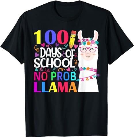 15 100 Days of School Shirt Designs Bundle P25, 100 Days of School T-shirt, 100 Days of School png file, 100 Days of School digital file, 10