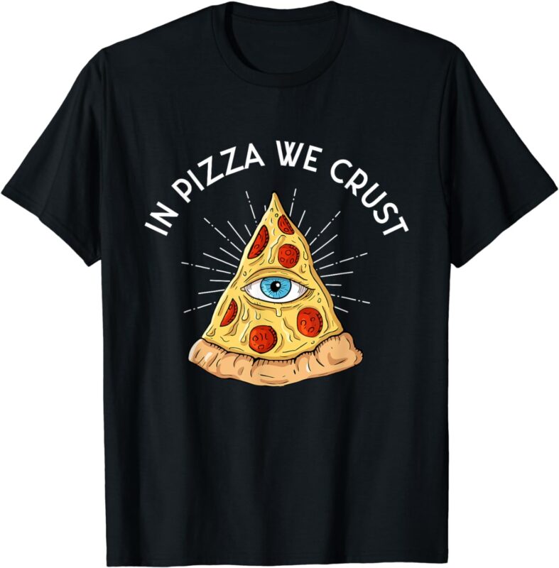 15 Pizza Shirt Designs Bundle P3, Pizza T-shirt, Pizza png file, Pizza digital file, Pizza gift, Pizza download, Pizza design