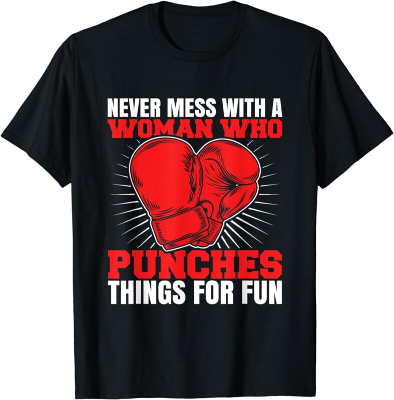15 Boxing Shirt Designs Bundle P2, Boxing T-shirt, Boxing png file, Boxing digital file, Boxing gift, Boxing download, Boxing design