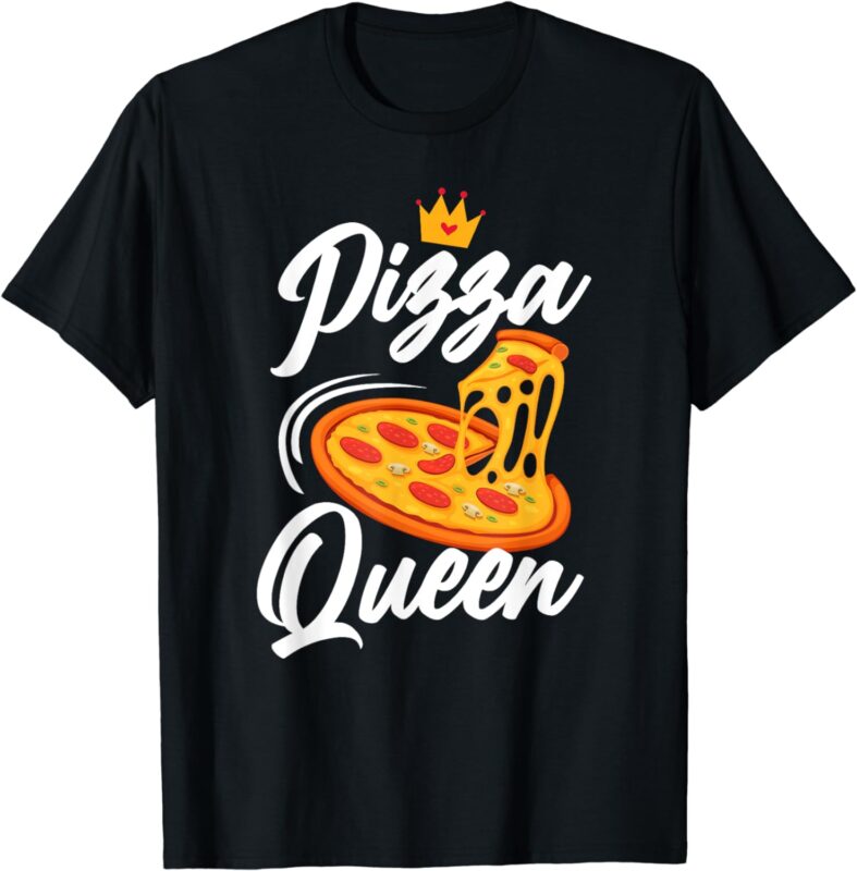 15 Pizza Shirt Designs Bundle P2, Pizza T-shirt, Pizza png file, Pizza digital file, Pizza gift, Pizza download, Pizza design