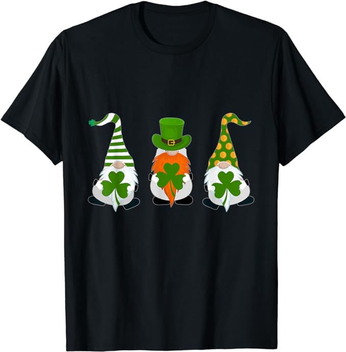 15 St. Patrick’s Day Gnome Shirt Designs Bundle P8, St. Patrick’s Day Gnome T-shirt, St. Patrick’s Day Gnome png file, St. Patrick’s Day Gn