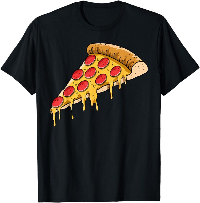 15 Pizza Shirt Designs Bundle P2, Pizza T-shirt, Pizza png file, Pizza digital file, Pizza gift, Pizza download, Pizza design