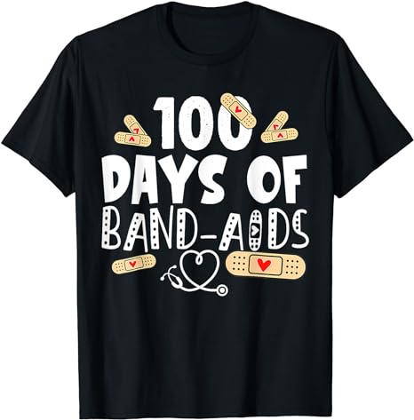 15 100 Days of School Shirt Designs Bundle P28, 100 Days of School T-shirt, 100 Days of School png file, 100 Days of School digital file, 10