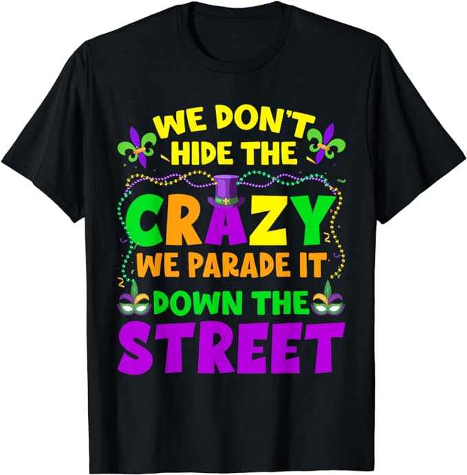 15 Mardi Gras Shirt Designs Bundle P20, Mardi Gras T-shirt, Mardi Gras png file, Mardi Gras digital file, Mardi Gras gift, Mardi Gras downlo