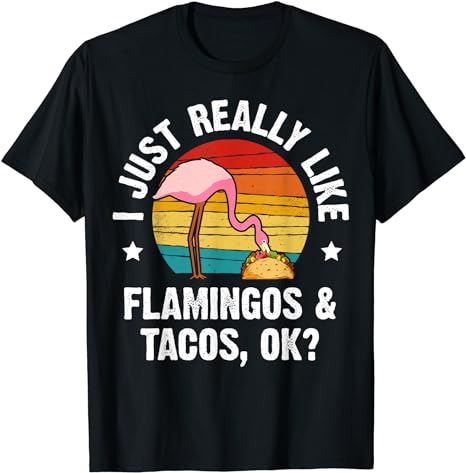 15 Taco Shirt Designs Bundle P2, Taco T-shirt, Taco png file, Taco digital file, Taco gift, Taco download, Taco design