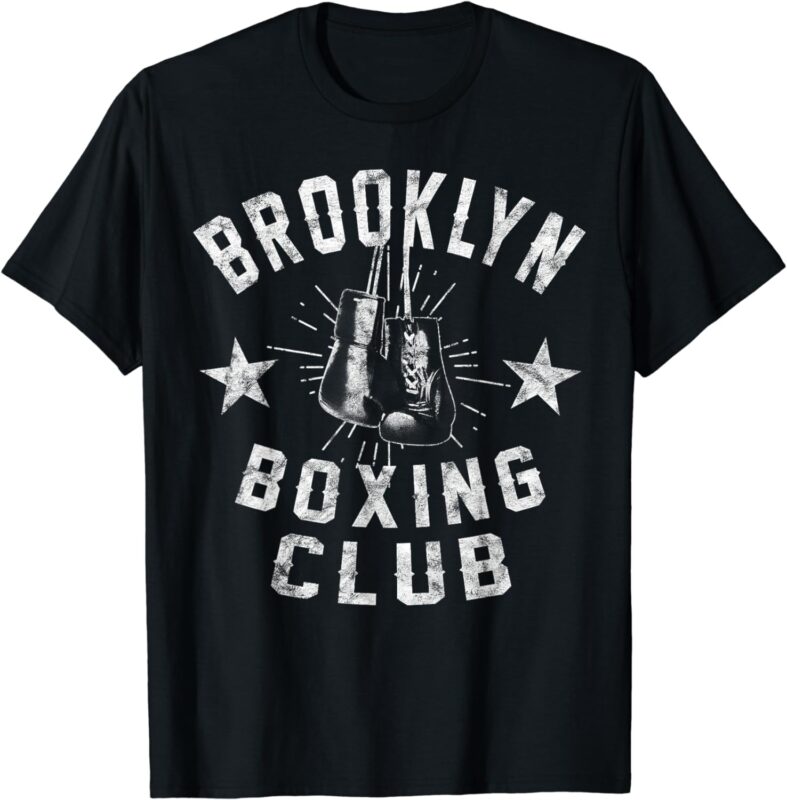 15 Boxing Shirt Designs Bundle P2, Boxing T-shirt, Boxing png file, Boxing digital file, Boxing gift, Boxing download, Boxing design