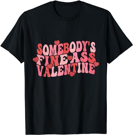 15 Groovy Valentine Shirt Designs Bundle P1, Groovy Valentine T-shirt, Groovy Valentine png file, Groovy Valentine digital file, Groovy Vale