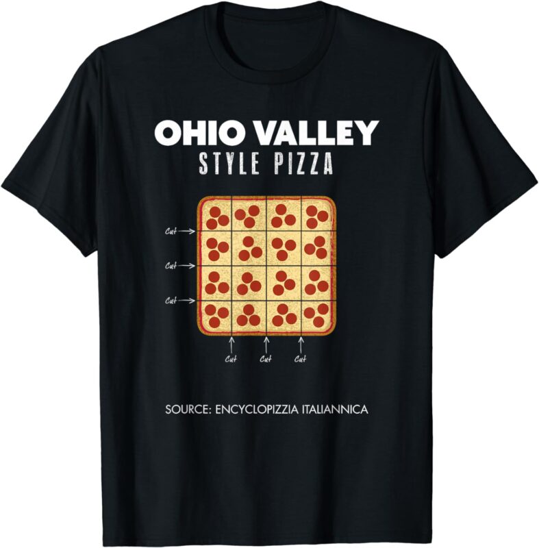 15 Pizza Shirt Designs Bundle P2, Pizza T-shirt, Pizza png file, Pizza digital file, Pizza gift, Pizza download, Pizza design