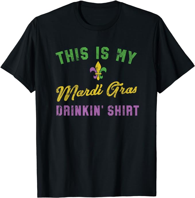 15 Mardi Gras Shirt Designs Bundle P20, Mardi Gras T-shirt, Mardi Gras png file, Mardi Gras digital file, Mardi Gras gift, Mardi Gras downlo