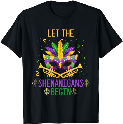 15 Mardi Gras Shirt Designs Bundle P23, Mardi Gras T-shirt, Mardi Gras png file, Mardi Gras digital file, Mardi Gras gift, Mardi Gras downlo