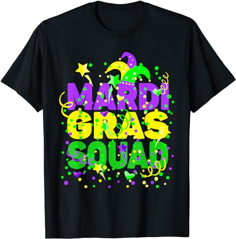 15 Mardi Gras Shirt Designs Bundle P11, Mardi Gras T-shirt, Mardi Gras png file, Mardi Gras digital file, Mardi Gras gift, Mardi Gras