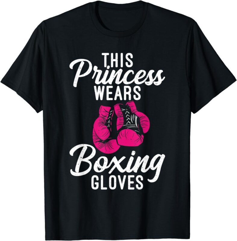 15 Boxing Shirt Designs Bundle P3, Boxing T-shirt, Boxing png file, Boxing digital file, Boxing gift, Boxing download, Boxing design