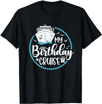 15 Cruise Squad 2024 Shirt Designs Bundle P8, Cruise Squad 2024 T-shirt, Cruise Squad 2024 png file, Cruise Squad 2024 digital file, Cruise