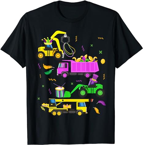 15 Mardi Gras Shirt Designs Bundle P23, Mardi Gras T-shirt, Mardi Gras png file, Mardi Gras digital file, Mardi Gras gift, Mardi Gras downlo